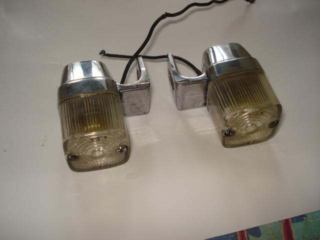 Name:  DSC01863.jpg
Views: 1803
Size:  22.7 KB