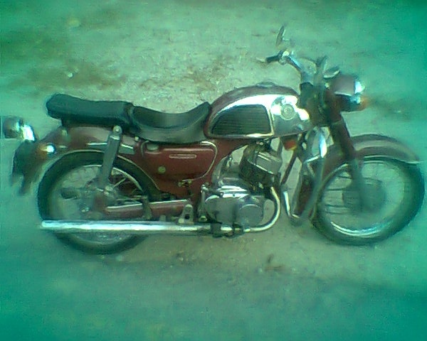 Name:  Ҿ0038.jpg
Views: 85
Size:  90.3 KB