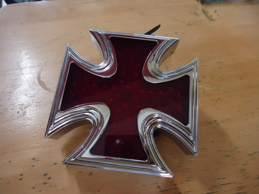 Name:  DSC00411_resize.JPG
Views: 1975
Size:  81.1 KB