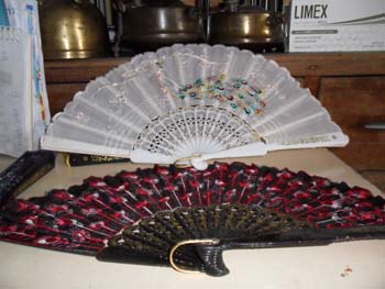 Name:  024.JPG
Views: 1686
Size:  48.1 KB