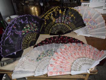 Name:  026.JPG
Views: 1672
Size:  50.7 KB