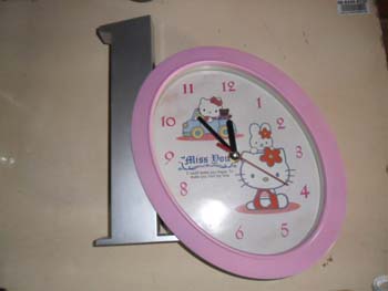 Name:  027.JPG
Views: 1141
Size:  31.2 KB