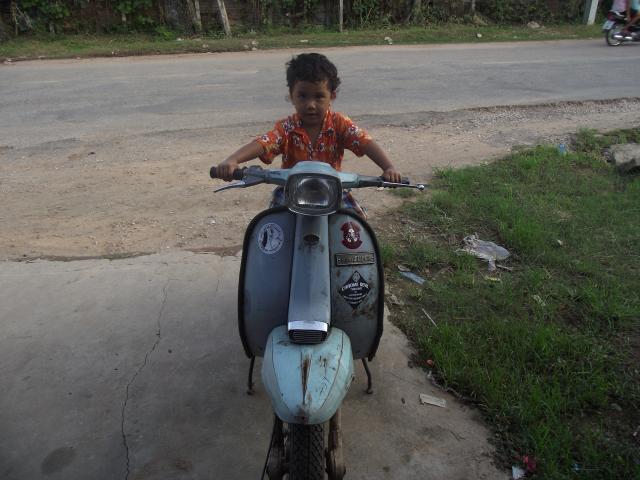 Name:  DSCF4465.jpg
Views: 2520
Size:  46.4 KB