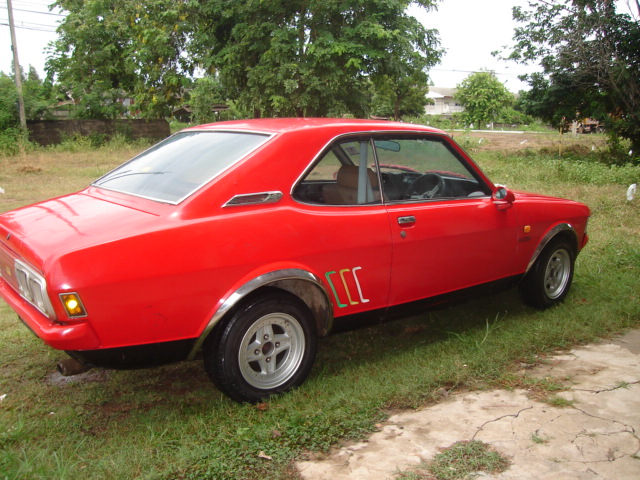 Name:  DSC01206.JPG
Views: 970
Size:  148.1 KB