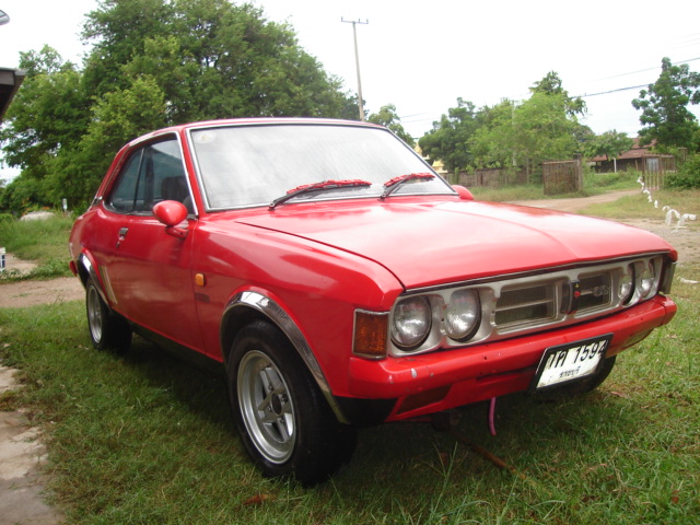 Name:  DSC01207.JPG
Views: 868
Size:  141.1 KB