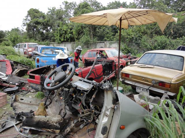 Name:  DSC00868.jpg
Views: 1743
Size:  77.3 KB