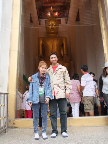 Name:  2011_05010038.jpg
Views: 691
Size:  29.9 KB