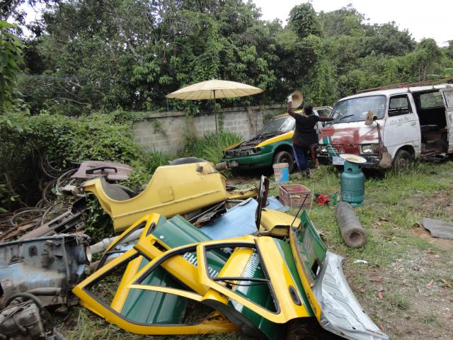 Name:  DSC00903.jpg
Views: 1703
Size:  79.7 KB