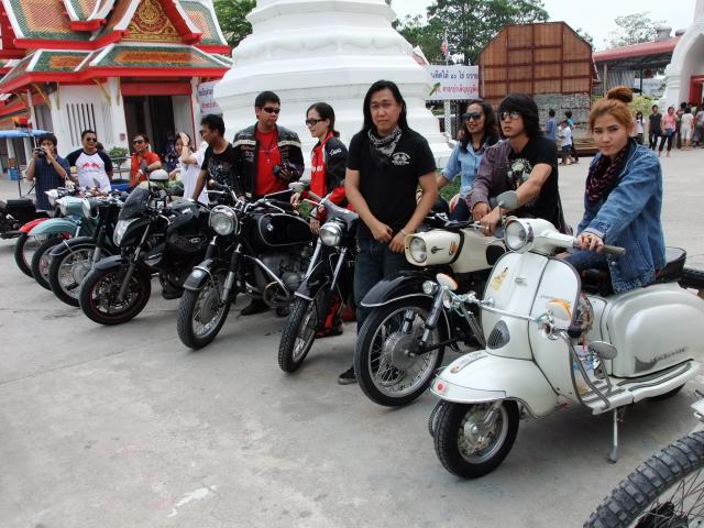 Name:  2011_05010063.jpg
Views: 740
Size:  67.2 KB
