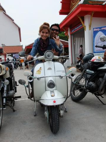 Name:  2011_05010069.jpg
Views: 700
Size:  32.0 KB