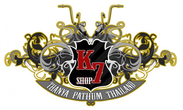 Name:  LOGO K7.jpg
Views: 2997
Size:  45.0 KB