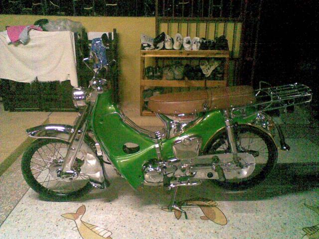 Name:  03052011(003).jpg
Views: 806
Size:  65.9 KB