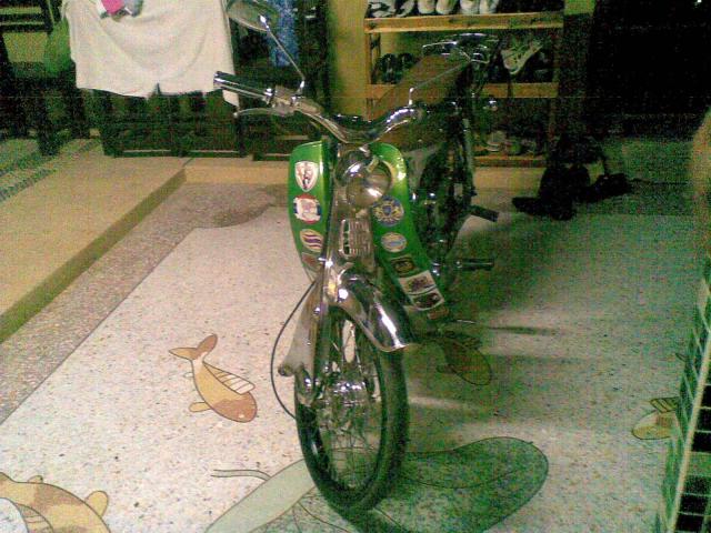 Name:  03052011(006).jpg
Views: 793
Size:  63.2 KB