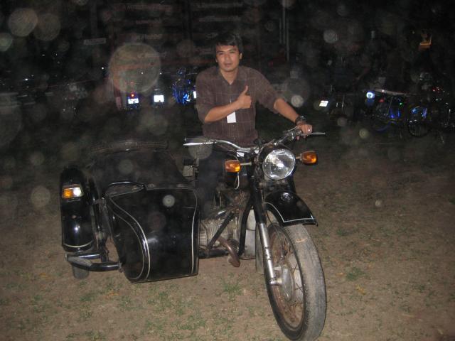 Name:  IMG_4590.jpg
Views: 309
Size:  41.2 KB