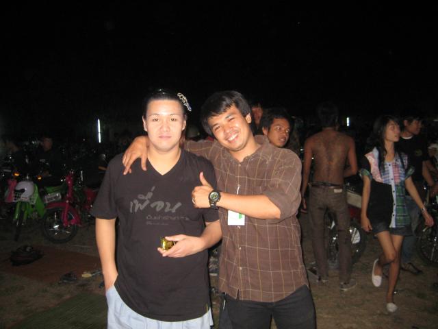 Name:  IMG_4622.jpg
Views: 290
Size:  31.0 KB