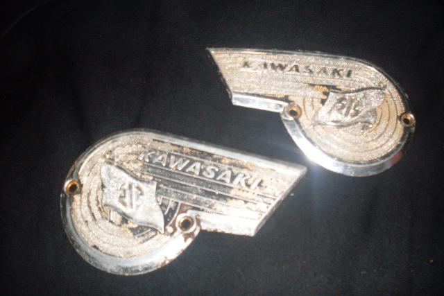 Name:  SDC11956.jpg
Views: 232
Size:  32.7 KB