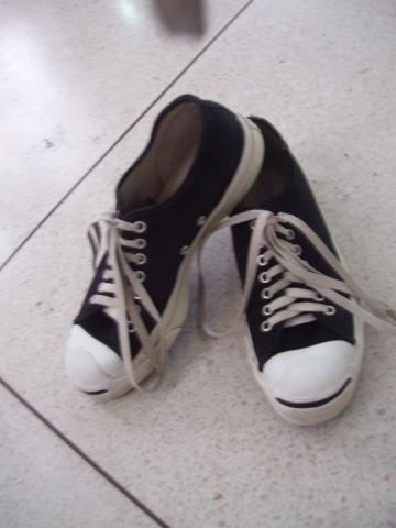 Name:  100_3626.jpg
Views: 407
Size:  20.6 KB