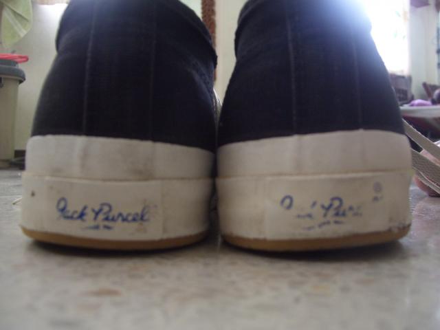Name:  100_3625.jpg
Views: 423
Size:  21.6 KB