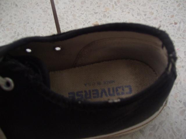 Name:  100_3623.jpg
Views: 413
Size:  23.1 KB