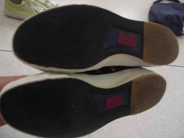 Name:  100_3628.jpg
Views: 398
Size:  23.4 KB