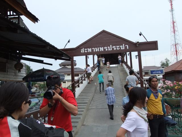 Name:  2011_05010133.jpg
Views: 267
Size:  48.3 KB