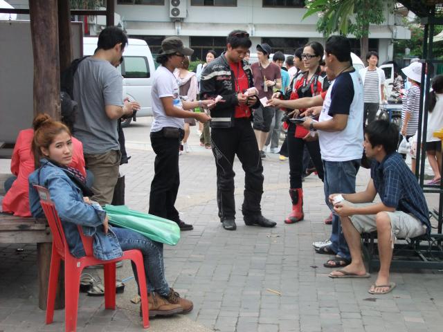 Name:  2011_05010136.jpg
Views: 310
Size:  59.0 KB