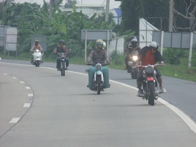 Name:  2011_05010079.jpg
Views: 260
Size:  30.6 KB