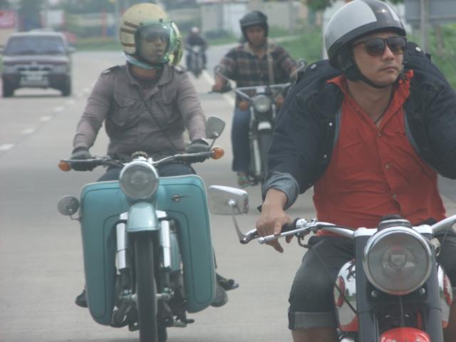 Name:  2011_05010085.jpg
Views: 302
Size:  32.1 KB