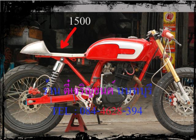 Name:  wpct1.jpg
Views: 1125
Size:  58.9 KB