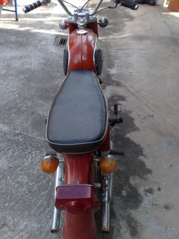 Name:  29102010492.jpg
Views: 559
Size:  28.0 KB