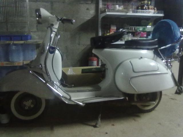 Name:  190420113022.jpg
Views: 271
Size:  32.2 KB