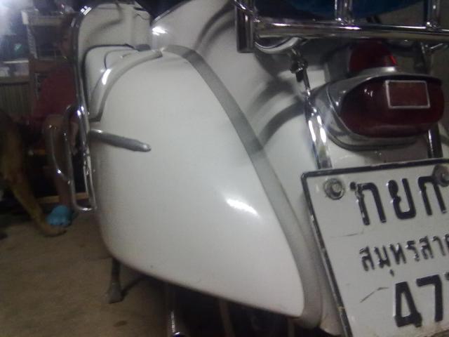 Name:  190420113024.jpg
Views: 266
Size:  28.9 KB