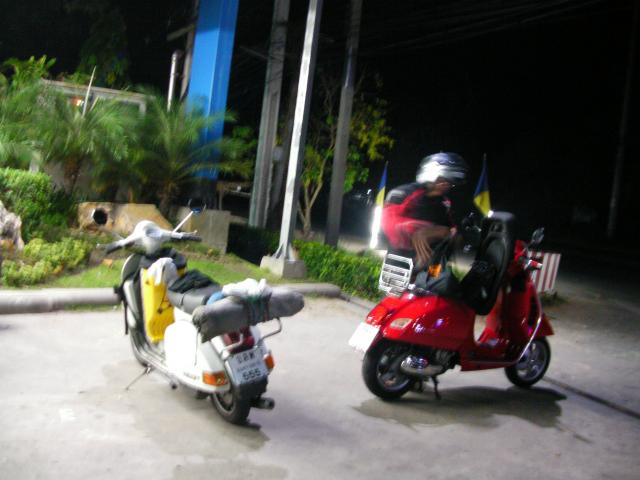 Name:  SANY0022.jpg
Views: 264
Size:  39.3 KB