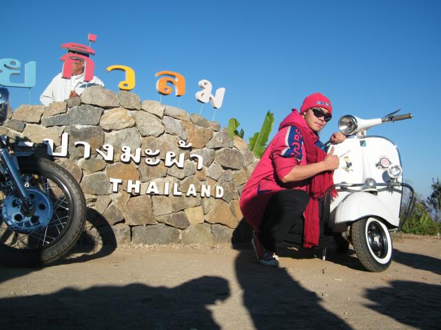 Name:  DSCF1363.jpg
Views: 271
Size:  48.8 KB