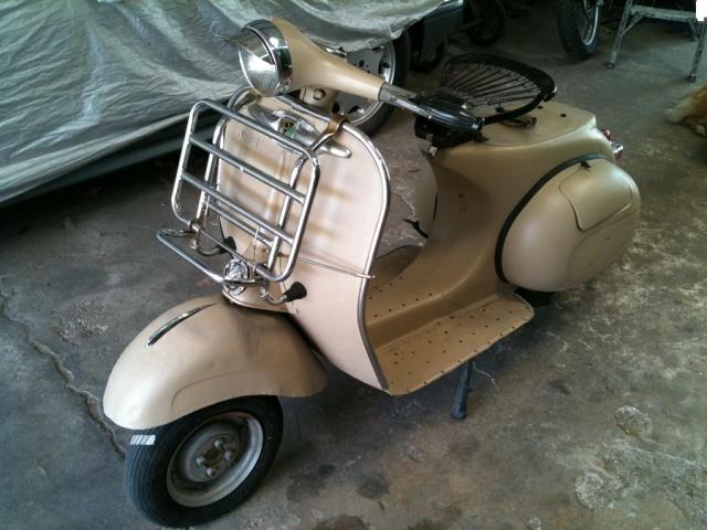 Name:  IMG_5263[2].jpg
Views: 750
Size:  47.5 KB