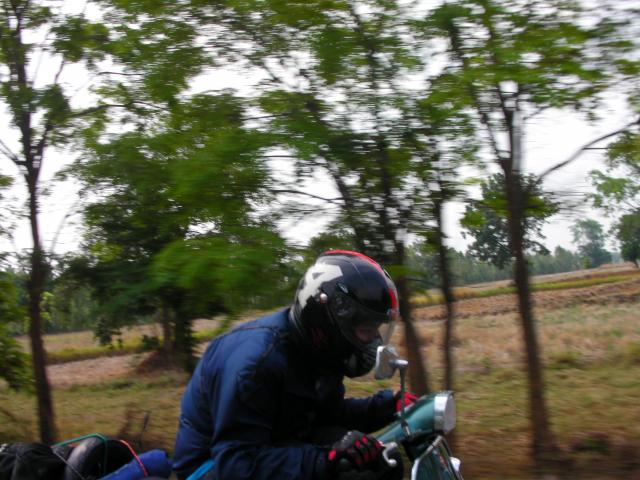 Name:  SANY0029.jpg
Views: 280
Size:  59.6 KB