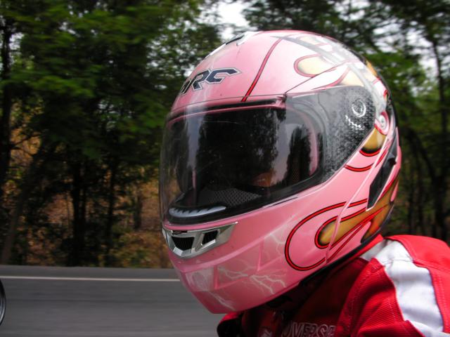 Name:  SANY0030.jpg
Views: 291
Size:  45.9 KB