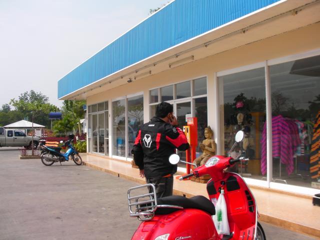 Name:  SANY0041.jpg
Views: 264
Size:  45.9 KB