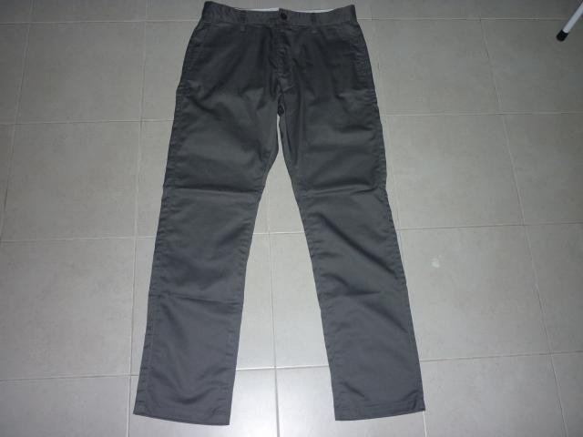 Name:  P1020387.jpg
Views: 1025
Size:  22.0 KB