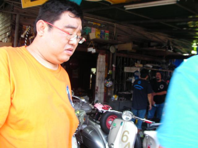 Name:  SANY0051.jpg
Views: 277
Size:  35.1 KB