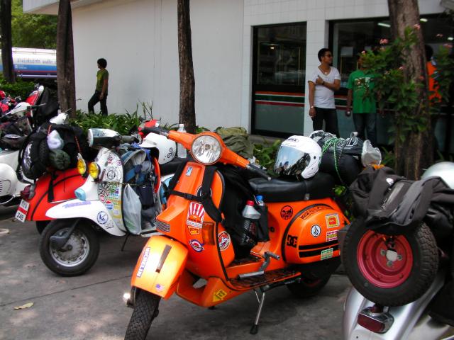 Name:  SANY0064.jpg
Views: 336
Size:  57.2 KB