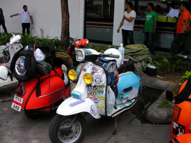 Name:  SANY0065.jpg
Views: 250
Size:  53.5 KB