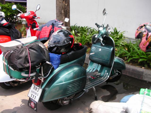 Name:  SANY0071.jpg
Views: 261
Size:  55.8 KB