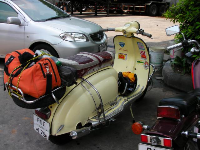 Name:  SANY0076.jpg
Views: 260
Size:  53.4 KB
