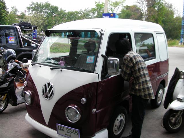 Name:  SANY0078.jpg
Views: 259
Size:  54.3 KB