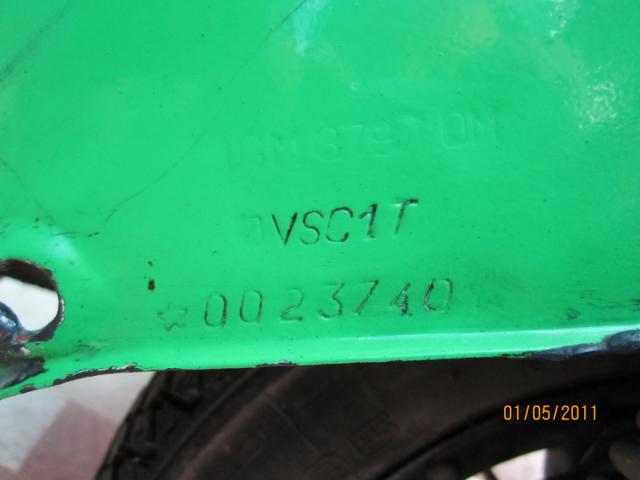 Name:  IMG_0001.jpg
Views: 346
Size:  21.8 KB