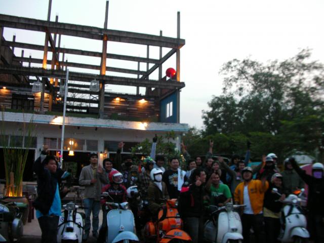Name:  SANY0084.jpg
Views: 147
Size:  48.1 KB