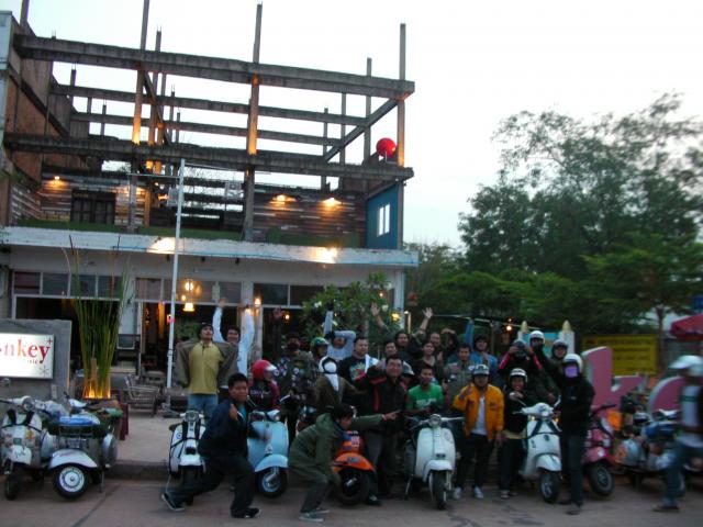 Name:  SANY0085.jpg
Views: 144
Size:  53.8 KB