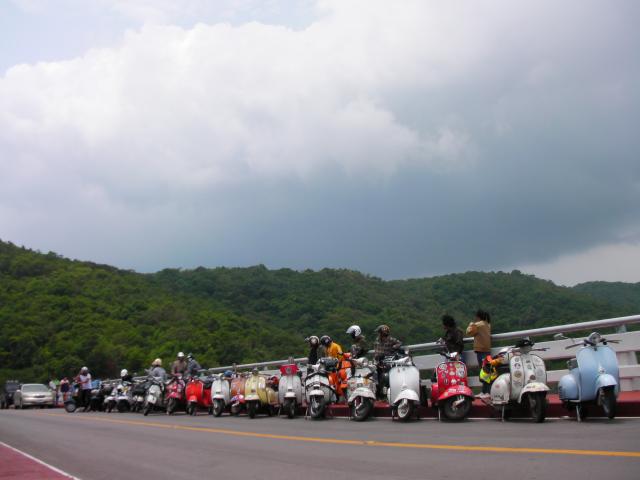 Name:  SANY0104.jpg
Views: 145
Size:  29.9 KB
