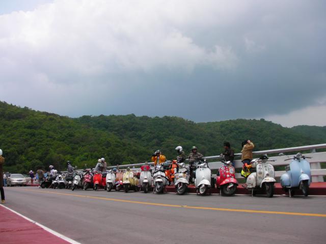 Name:  SANY0105.jpg
Views: 140
Size:  32.0 KB
